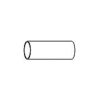 HJS 83 12 1891 Pipe Connector, exhaust system